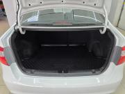 Kia Rio III Таганрог  - изображение 26