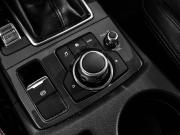 Mazda CX-5 I Рестайлинг Санкт-Петербург  - изображение 40