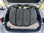 Kia Sportage IV Рестайлинг Нижнекамск  - изображение 57