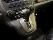 Honda CR-V III Новосибирск  - изображение 56