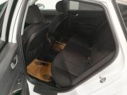 Kia Optima IV Рестайлинг Тула  - изображение 36