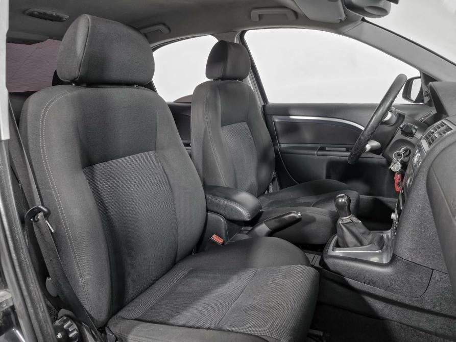 Ford Mondeo III Рестайлинг Нижний Новгород  - изображение 7