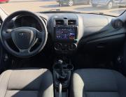 Lada (ВАЗ) Kalina II Нефтекамск  - изображение 20