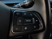 Chery Tiggo 7 Pro Max I Санкт-Петербург  - изображение 36