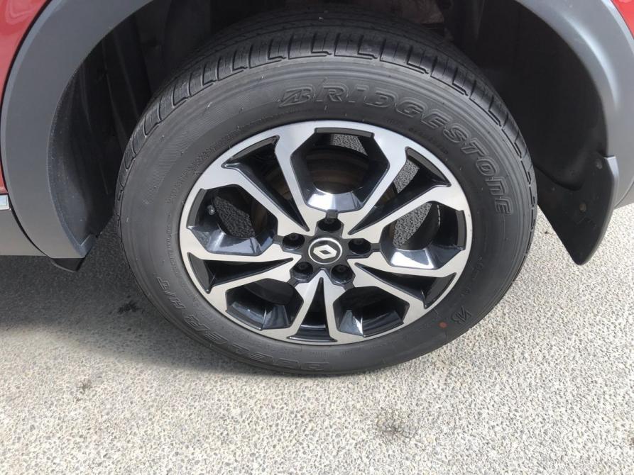 Renault Arkana I Брянск  - изображение 15