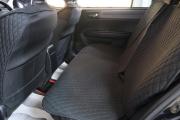 Toyota Corolla XI (E160 E170 E180) Омск  - изображение 45