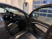 Lada (ВАЗ) Vesta I Чебоксары  - изображение 64