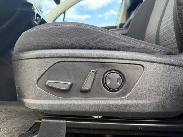 Kia Sorento IV с пробегом 2020 года, цена 2 950 000 рублей, 142000 км, внедорожник, Автокод Объявления