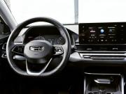 Geely Emgrand II Екатеринбург  - изображение 36