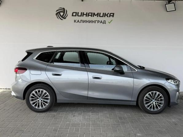 BMW 2 серии Active Tourer U06 с пробегом 2022 года, цена 2 890 000 рублей, 23468 км, минивэн, Автокод Объявления