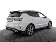 Livan X6 Pro Москва  - изображение 33