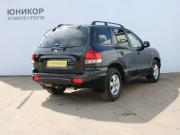 Hyundai Santa Fe Classic Нижний Новгород  - изображение 22