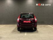 Lada (ВАЗ) Priora I Челябинск  - изображение 27