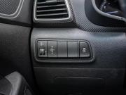 Hyundai Tucson III Рестайлинг Краснодар  - изображение 41