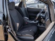 Nissan Leaf I (ZE0/AZE0) Сочи  - изображение 30