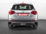 Suzuki Escudo IV Рестайлинг Иркутск  - изображение 29