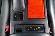 Lexus RX III Тюмень  - изображение 44