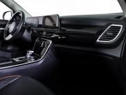 Kia Seltos I Рестайлинг Москва  - изображение 32