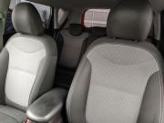 Kia Soul II Рестайлинг Екатеринбург  - изображение 54
