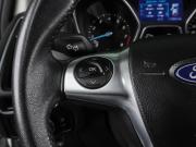 Ford Focus III Воронеж  - изображение 33