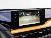Livan X3 Pro Тюмень  - изображение 45