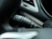 Lada (ВАЗ) Vesta I Ижевск  - изображение 39