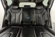 Hyundai Santa Fe IV Волгоград  - изображение 40