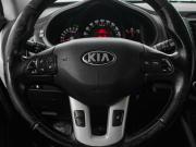 Kia Sportage III Екатеринбург  - изображение 33