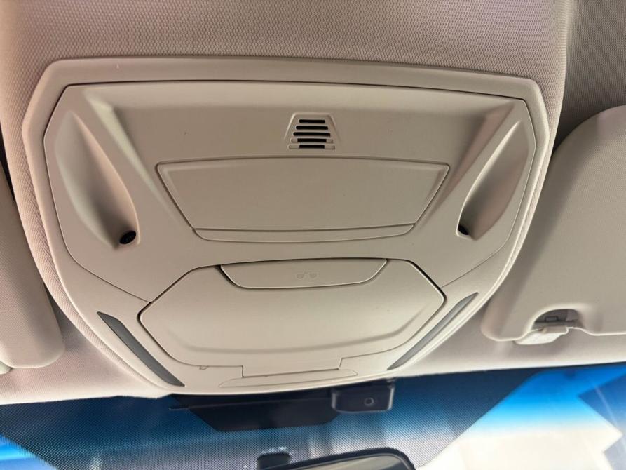 Ford Focus III Ростов-на-Дону  - изображение 11
