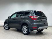 Ford Kuga II Рестайлинг Кемерово  - изображение 20