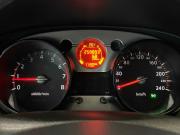 Nissan Qashqai I Москва  - изображение 22