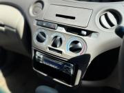 Toyota Platz Кемерово  - изображение 27