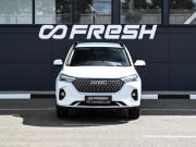 Haval M6 II Новороссийск  - изображение 27