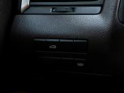 Lexus RX IV Волгоград  - изображение 47