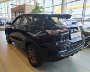 Changan CS35 Max Москва  - изображение 18