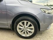 Kia Cerato II Череповец  - изображение 19