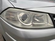 Renault Megane II Рестайлинг Астрахань  - изображение 29