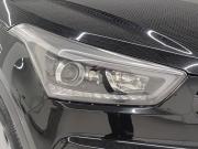 Hyundai Creta I Казань  - изображение 43