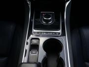 Jaguar XE I Владимир  - изображение 30