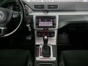 Volkswagen Passat CC I Новосибирск  - изображение 50