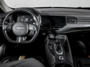Haval F7x I Москва  - изображение 33
