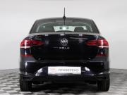 Volkswagen Polo VI Химки  - изображение 20