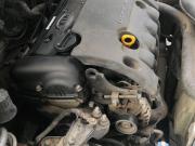 Kia Forte I Кемерово  - изображение 56