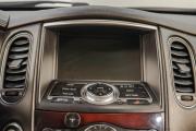 Infiniti EX I (J50) Челябинск  - изображение 43