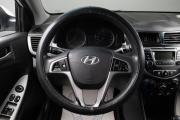 Hyundai Solaris I Рестайлинг Оренбург  - изображение 27