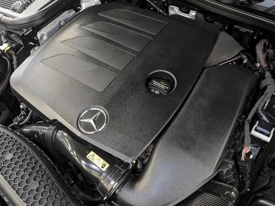 Mercedes-Benz E-Класс V (W213 S213 C238) Москва  - изображение 9