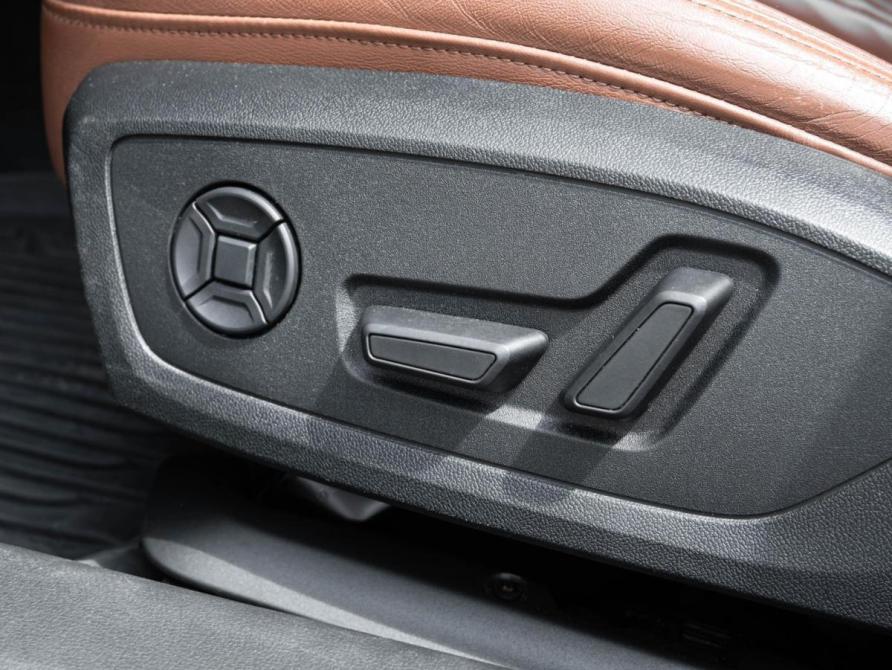 Audi A6 V (C8) Ставрополь  - изображение 25