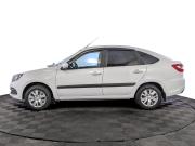 Lada (ВАЗ) Granta I Рестайлинг Москва  - изображение 34