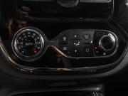 Renault Kaptur I Рестайлинг Тюмень  - изображение 34