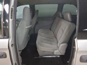 Dodge Caravan IV Москва  - изображение 33